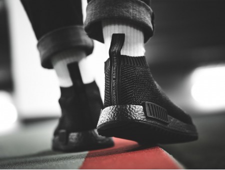 People are Willing to Lie When It Comes to Money 4